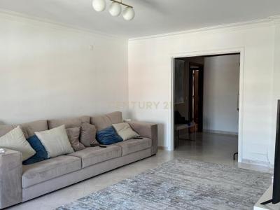 Montijo, Setubal 2870-088, Portugal