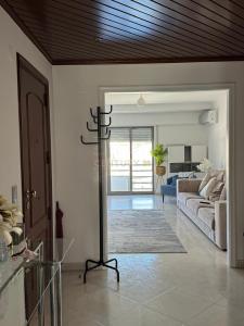 Montijo, Setubal 2870-088, Portugal