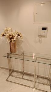 Montijo, Setubal 2870-088, Portugal