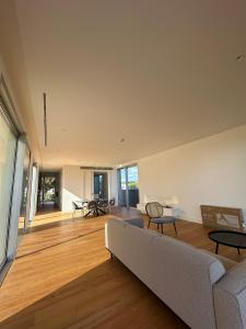 Cascais, Lisbon 2750-001, Portugal