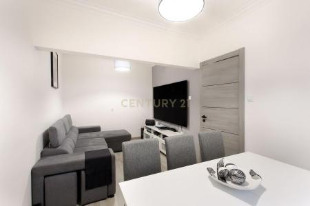 Sintra, Lisbon 2735-303, Portugal