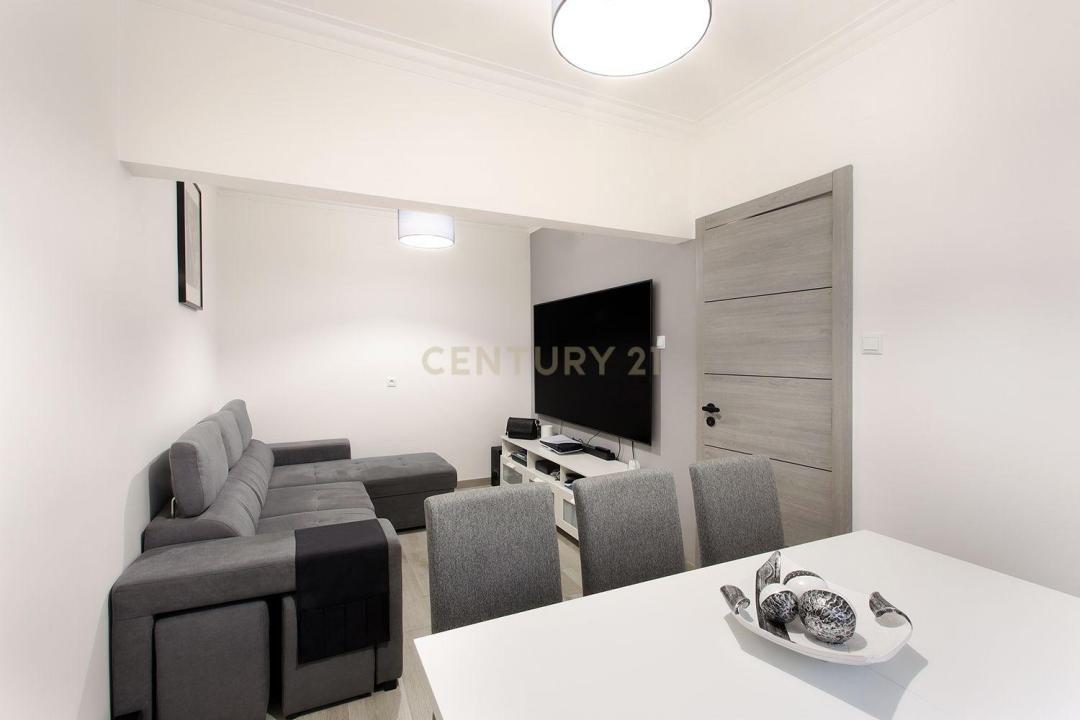 Sintra, Lisbon 2735-303, Portugal