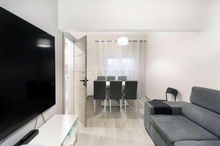 Sintra, Lisbon 2735-303, Portugal