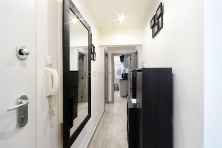 Sintra, Lisbon 2735-303, Portugal