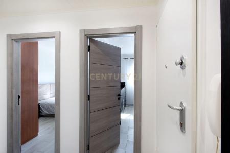 Sintra, Lisbon 2735-303, Portugal