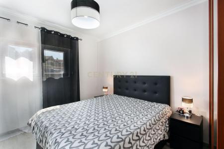 Sintra, Lisbon 2735-303, Portugal