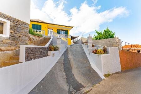 Ponta Do Sol, Madeira 9360-552, Portugal