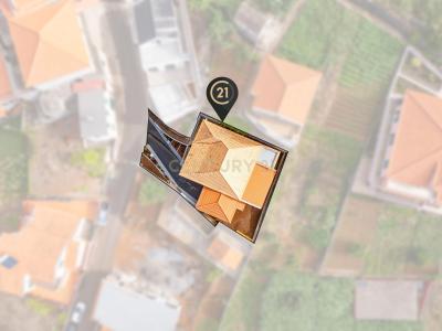 Ponta Do Sol, Madeira 9360-552, Portugal