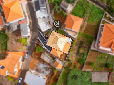 Ponta Do Sol, Madeira 9360-552, Portugal