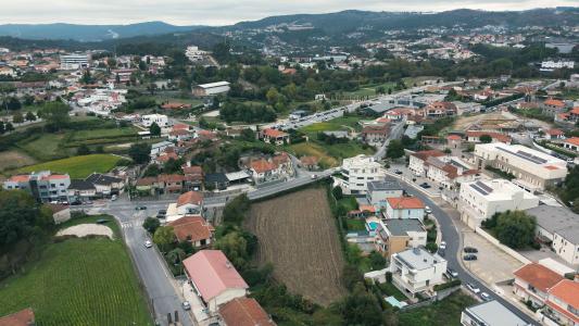 Paredes, Porto 4585-829, Portugal