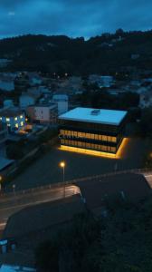 Paredes, Porto 4585-829, Portugal