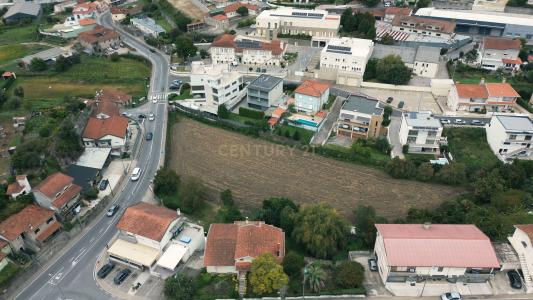 Paredes, Porto 4585-829, Portugal