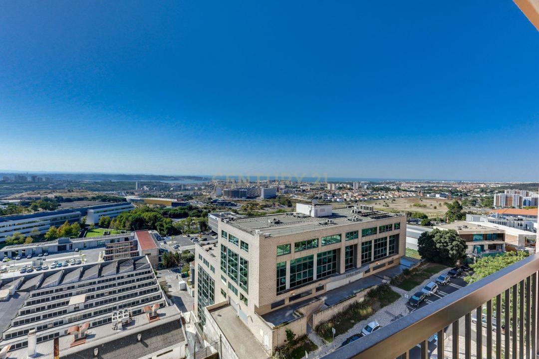 Amadora, Lisbonne 2610-156, Portugal