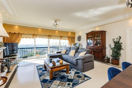 Amadora, Lisbonne 2610-156, Portugal