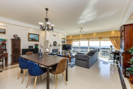 Amadora, Lisbonne 2610-156, Portugal