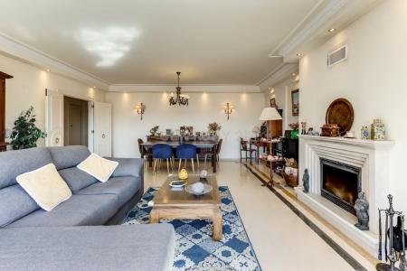 Amadora, Lisbonne 2610-156, Portugal