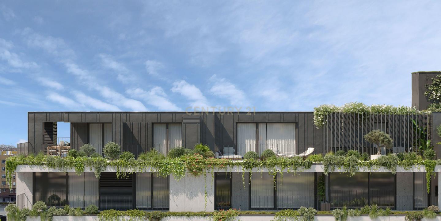 Porto, Porto 4250-159, Portugal