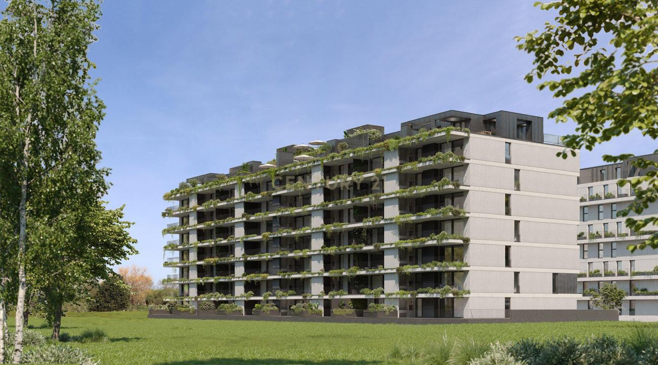 Porto, Porto 4250-159, Portugal