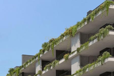 Porto, Porto 4250-159, Portugal