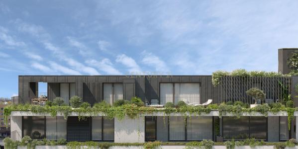 Porto, Porto 4250-159, Portugal