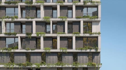 Porto, Porto 4250-159, Portugal