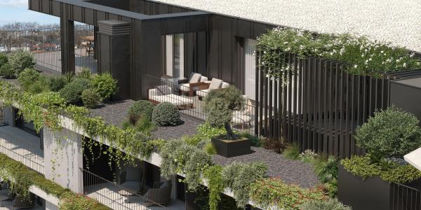 Porto, Porto 4250-159, Portugal