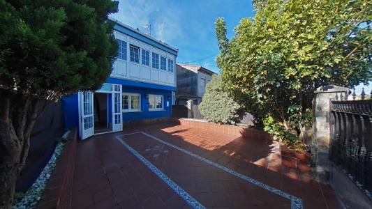 Asturies, Principado De Asturias 33410, Espagne