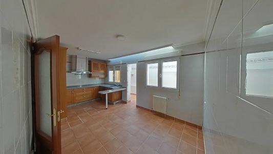 阿斯圖里亞斯, Principado De Asturias 33410, 西班牙