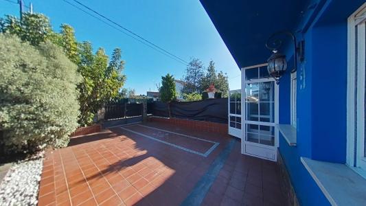 阿斯圖里亞斯, Principado De Asturias 33410, 西班牙