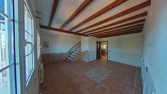 阿斯圖里亞斯, Principado De Asturias 33410, 西班牙