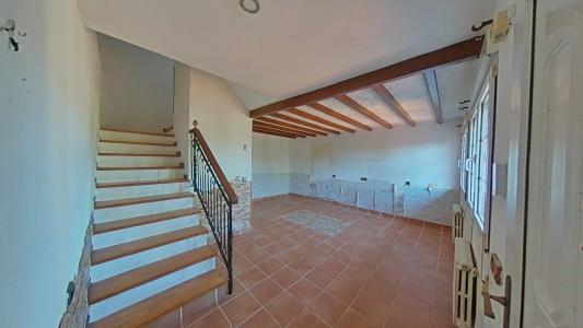 阿斯圖里亞斯, Principado De Asturias 33410, 西班牙