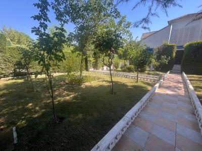 Toledo, Castilla-La Mancha 45520, Spain