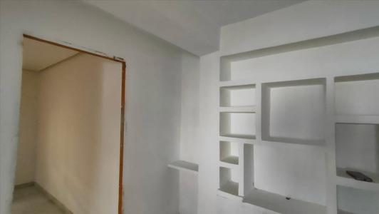 Madrid, Comunidad de Madrid 28025, Spain