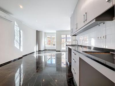 Alacant/Alicante, Comunitat Valenciana 03181, Spain