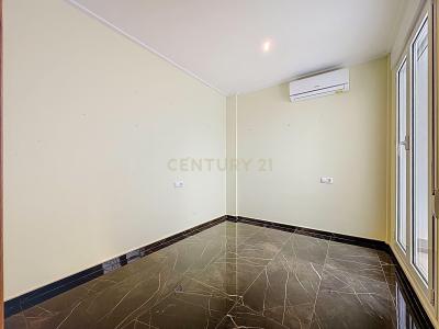 Alacant/Alicante, Comunitat Valenciana 03181, Tây Ban Nha