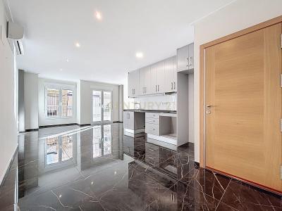 Alacant/Alicante, Comunitat Valenciana 03181, Tây Ban Nha