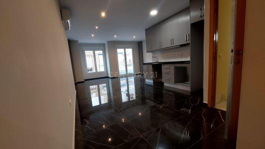 Alacant/Alicante, Comunitat Valenciana 03181, Tây Ban Nha