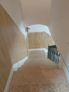 Cáceres, Estrémadure 10200, Espagne