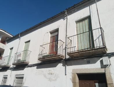 Cáceres, Estrémadure 10200, Espagne