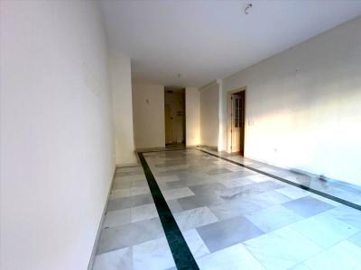 Málaga, Andalucía 29604, Spain