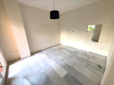 馬拉加, Andalucía 29604, 西班牙