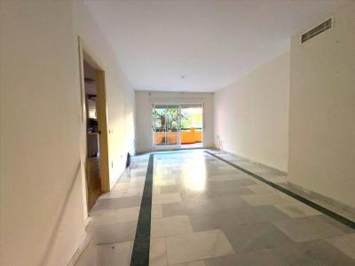 馬拉加, Andalucía 29604, 西班牙