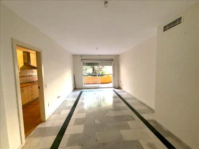 馬拉加, Andalucía 29604, 西班牙