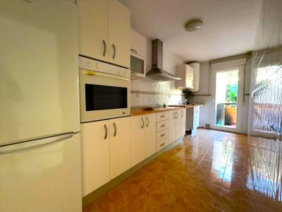 馬拉加, Andalucía 29604, 西班牙