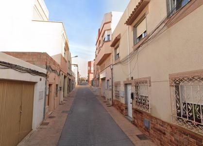 阿尔梅里亚, Andalucía 4009, 西班牙