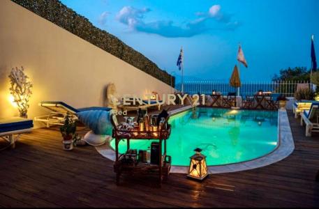 Kythira, Lakonia, יוון 