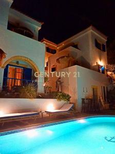 Kythira, Lakonia, יוון 