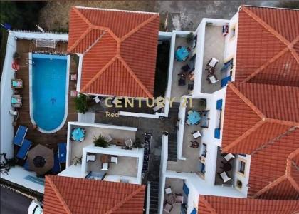 Kythira, Lakonia, יוון 