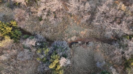 Bela Bela, Limpopo, 南非