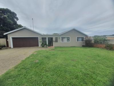 East London, Eastern Cape, South Africa